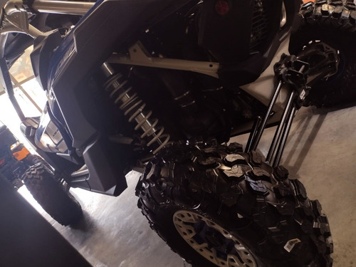 Imagen 20 de 24 de Can Am Maverick X3 X Rs Turbo 0km 2023 Automoto Lanus
