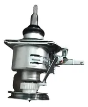 Comprar Caja Engranajes Lavarropas Philco Ph13 Ranser Atma Lvs 135
