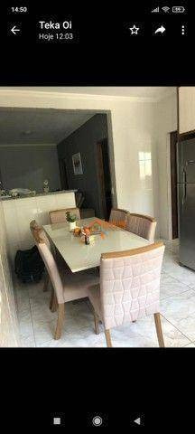 Imagem 2 de 29 de Sobrado Com 4 Dormitórios À Venda, 100 M² Por R$ 339.000,00 - Jardim Iv Centenário - Guarulhos/sp - So0839