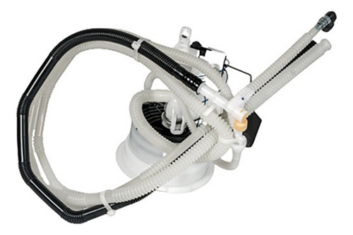 16117170090 A2c53025285z, Conjunto De Bomba De Combustible,
