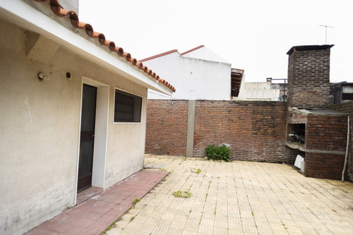 Casas Venta 3 Dormitorios Frente A Rambla Y Arroyo Carmelo
