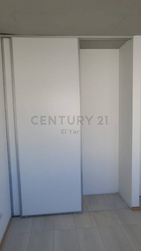Imagen 16 de 26 de Venta Duplex Tres Ambientes Agronomía