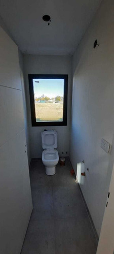Imagen 9 de 14 de Muy Buena Casa En Puertos Vistas!