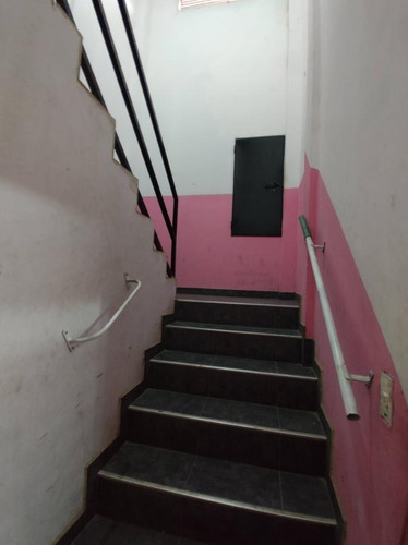 Imagen 7 de 30 de Casa - Gregorio De Laferrere