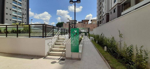 Imagem 24 de 26 de Apartamento Com 2 Dormitórios À Venda, 68 M² Por R$ 580.000,00 - Jardim Tarraf Ii - São José Do Rio Preto/sp - Ap2564