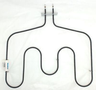 Bake Element For General Electric, Hotpoint, Ap2031003, Eej