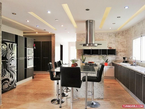 Imagen 3 de 12 de Casas En Venta San Miguel