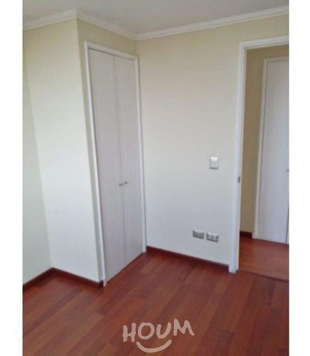 Imagen 17 de 30 de Departamento Santo Domingo, Id: 33987