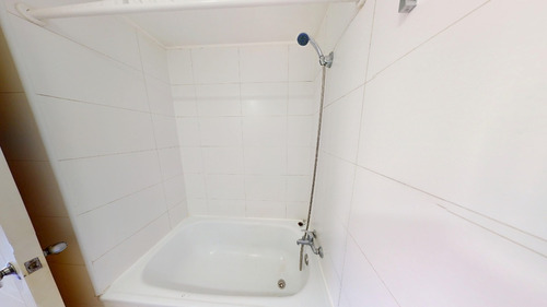 Venta Departamento Huertos Familiares San Pedro De La Paz