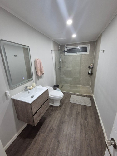 Venta Excelente Parcela Con Piscina, Terreno 5.000 Mts2