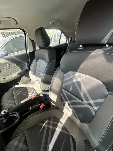 Mg Mg3 1.5 Com Mt 2020