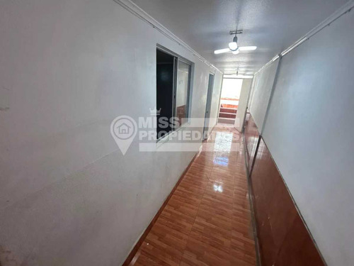 Oportunidad,nicolas Gonzalez Sector Norte (91412)