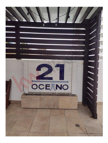 Super Precio Condominio Exclusivo En Playas De Tijuana!! Te Espera En Tú Nuevo Hogar Frente Al...