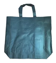 Comprar Bolsa Ecológica Colores Surtidos Tamaño Mandado