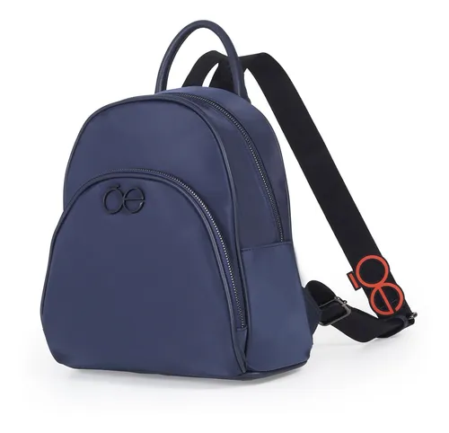 Backpack cloe online azul