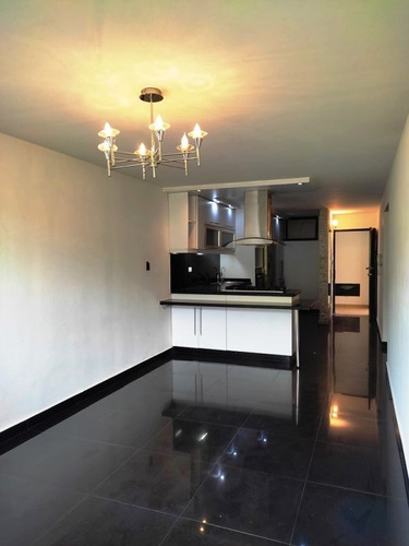 Imagen 4 de 12 de Se Vende Apto 71m2 Parque Caiza