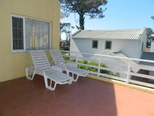 Imagen 9 de 15 de Excelente Casa En Punta Del Este - Uruguay