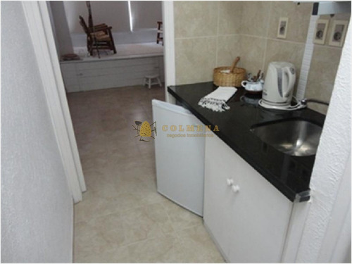Apartamento En Peninsula, Oportunidad Única - Consulte !!!!!!- Ref: 2878