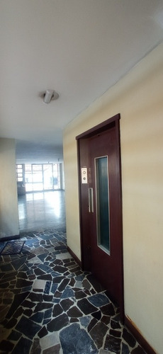 Imagen 4 de 23 de Penthouse Venta El Llanito- Avda. Tamanaco Mm49