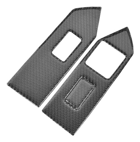 Panel Elevalunas De Coche Para Ford Mustang 2009-2013