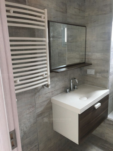 Imagen 16 de 22 de Departamento En Venta Ubicado En Wilde, Avellaneda