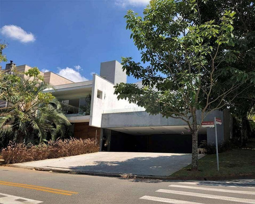 Cond. Vintage - Moderna E Integrada Com Lindo Gourmet E Piscina! - Ca0684