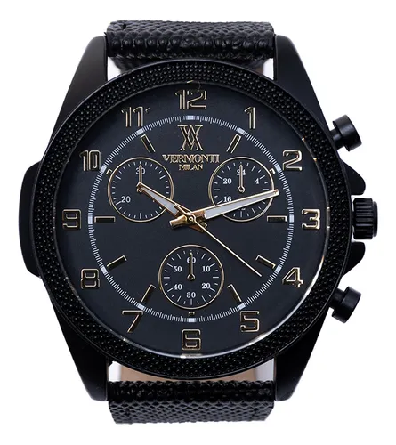 comprar Reloj Hombre Vermonti By Aldo Conti (ha740)
