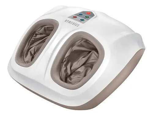 Masajeador homedics mercado libre sale