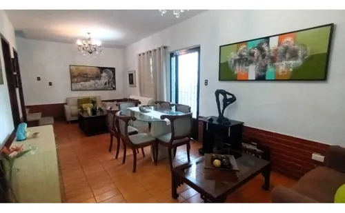 Venta. Casa. California Sur (pdl)