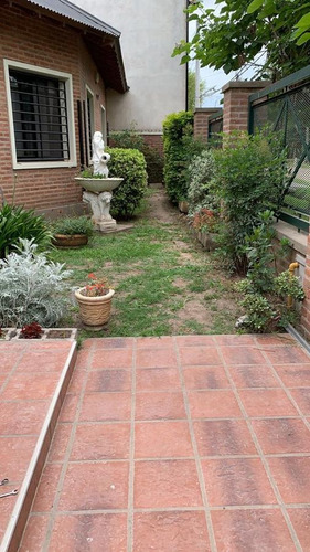 Imagen 10 de 30 de Quinta - Ezeiza