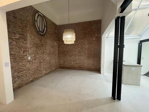 Imagen 2 de 30 de Venta Ph 5 Ambientes Caballito - Flores A Estrenar