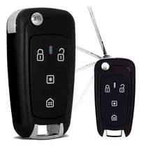 Comprar Control Llave Navaja Pst Px80 Px27 Px30 Px32 Px37 Px40 Zuk