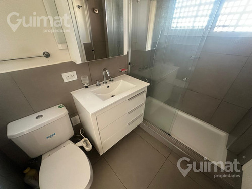 Duplex 3 Amb Vista Panorámica - 61 M2