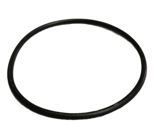 Liga De Bomba De Vacio Mini Cooper One Motor N12 Mod 2006