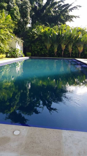 Imagen 1 de 18 de La Castellana Vendo Apartamento 360 M2 04143256451