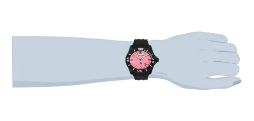 Invicta 22995 sale