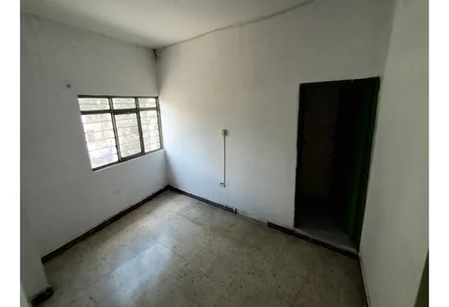 Arriendo Bodega En El Troncal