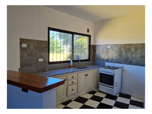 Imagen 7 de 20 de Ph En Venta, 3 Amb.terraza Y Cochera, En Pilar