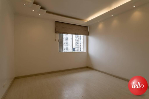 Apartamento - Ref: 11191