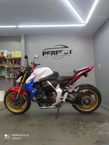 Cb1000r