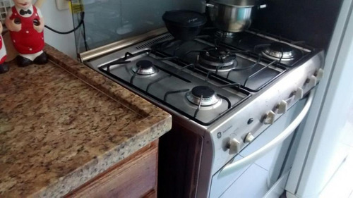 Apartamento Em São Lourenço, Niterói/rj De 59m² 2 Quartos À Venda Por R$ 295.000,00 - Ap198722