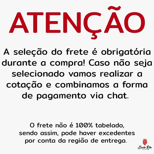 Imagem 3 de 3 de Kit Duas Poltronas Cadeira Decorativa Sala, Recepção