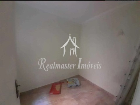 Imagem 8 de 14 de Casa - Ca00350 - 70483084