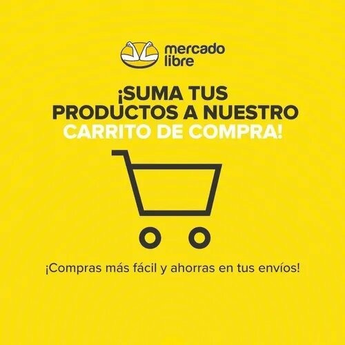 Imagen 5 de 6 de Lamina Hidrogel Para Samsung A03 Kit Instalación