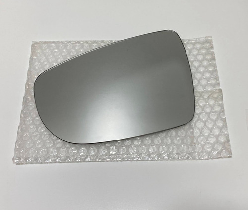 Imagen 1 de 2 de Luneta Espejo Retrovisor Land Rover Evoque 2011-2015 Lh