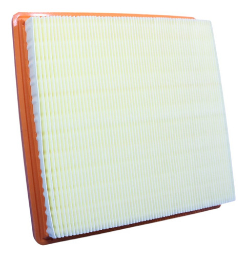 Kit Afinación Para Seat Ibiza 1.6l Mpi 16-18 Bujía 3 Filtros