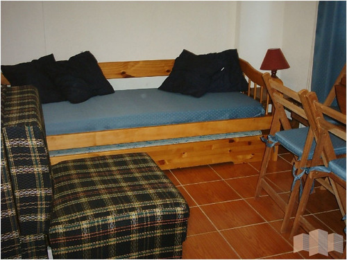 Imagen 14 de 17 de Apartamento En Punta Del Este, Aidy Grill