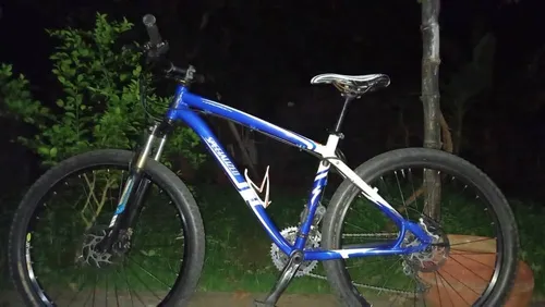 Specialized Hardrock 26 MercadoLibre
