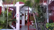 Comprar Venta De Casa En El Sur Cerro Azul Cañete