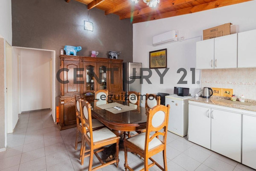Imagen 7 de 17 de 3 Ambientes , Los Polvorines Con Patio